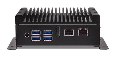 建碁AOPEN攜ChromeOS OPS電腦BP5130亮相2025年臺北國際電腦展，開啟智慧計算新篇章