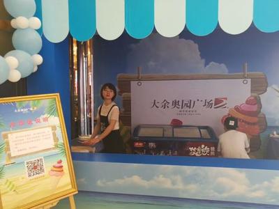 上饒慶典策劃布置服務(wù)為何首選「華天聚力展覽工廠」？公關(guān)活動(dòng)策劃解析