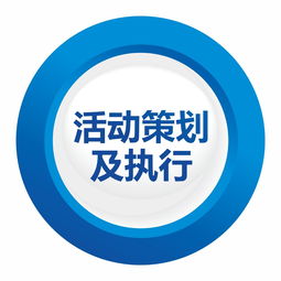 專業(yè)策劃如何賦能企業(yè)市場(chǎng)能見度 廣州東浩策劃的服務(wù)哲學(xué)