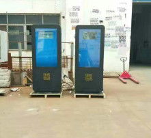 高清圖片在現代網頁設計中的關鍵作用與應用策略