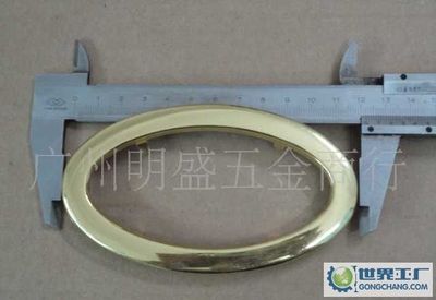 專注五金產品零售，廣州市啟豐裝飾五金行助力全球產業供應鏈