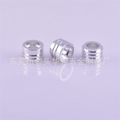 專業(yè)車(chē)燈鋁件生產(chǎn)廠家 定制與零售，照亮汽車(chē)安全與品質(zhì)之路