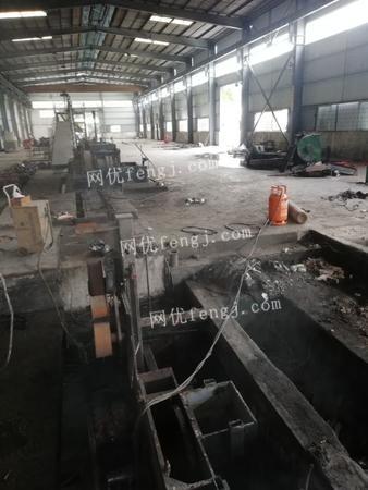 廣東廢舊物資回收與五金零售 循環(huán)經(jīng)濟(jì)的雙輪驅(qū)動(dòng)