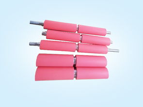 東莞市科奕五金橡膠制品動態(tài) 五金產(chǎn)品零售新趨勢