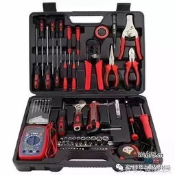 五金工具產(chǎn)品展示指南 精準選品與高效零售策略