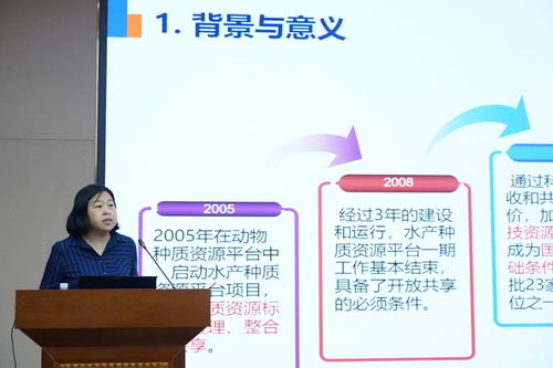 第三方關(guān)鍵共性技術(shù)賦能水產(chǎn)種業(yè)發(fā)展論壇成功舉辦，華智生物引領(lǐng)水產(chǎn)育種與生物技術(shù)推廣服務(wù)新篇章