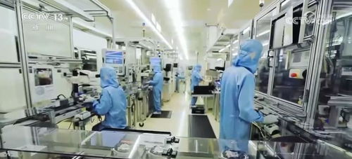 引資質(zhì)量提升，科技成果轉(zhuǎn)化服務(wù)領(lǐng)域引資漲幅超50%，生物技術(shù)推廣服務(wù)成亮點(diǎn)