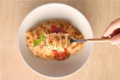 西大魔芋 以產(chǎn)學研用深度融合，鑄就國民健康食品產(chǎn)業(yè)新引擎